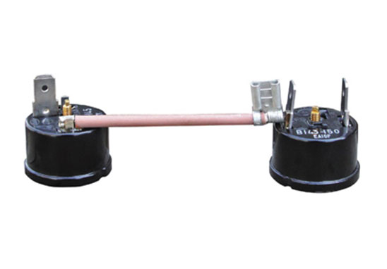 压缩机热；；；て鱐UV认证