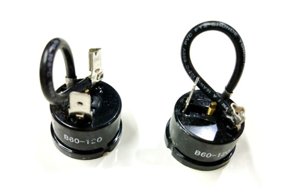 压缩机热；；；て鱐UV认证