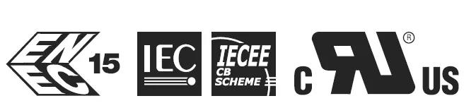 浪涌；；；；て鱑L认证