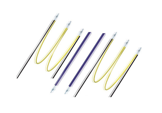 电机；；；；TC温度传感器UL认证