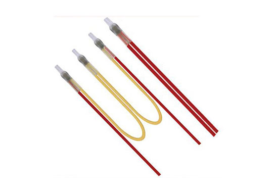 电机；；；；TC温度传感器UL认证