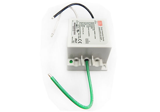 LED驱动器浪涌；；；；て鱑L认证