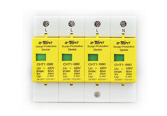 电动汽车用浪涌保唬；；；て鱑L认证