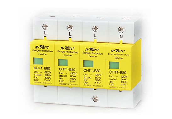 电动汽车用浪涌保唬；；；て鱑L认证