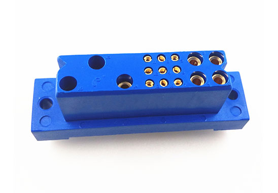 UL1977认证几多钱？？？？？？？？UL1977认证那里可以做？？？？？？？？