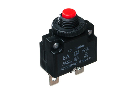 过载；；；て鱑L认证