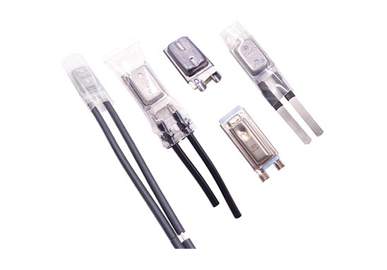 马达热；；；；；；；；て鰿QC认证