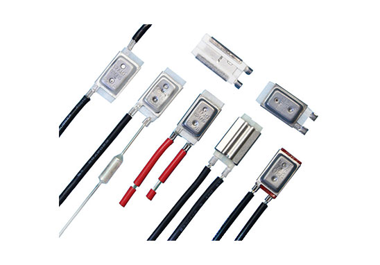 马达热；；；；；；；；て鰿QC认证