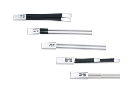 马达热；；；；；；；；て鰿QC认证