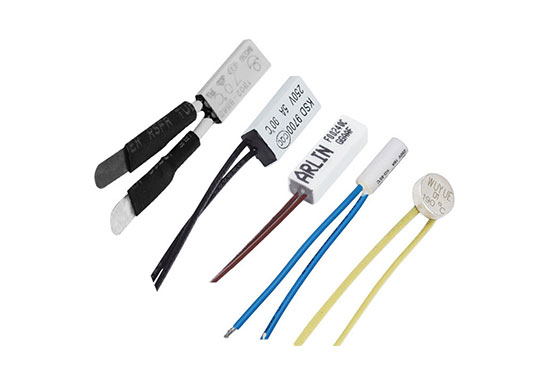 热；；；；て魅啡夏チ