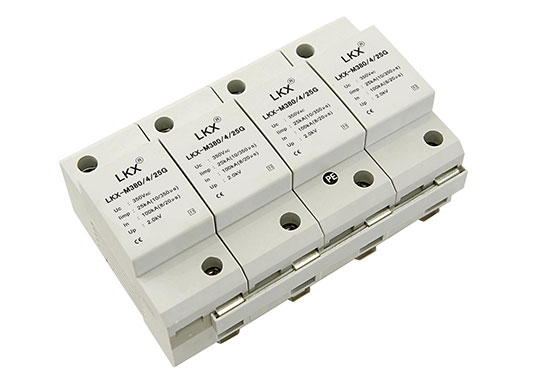 浪涌保唬唬唬；；；；て鱅EC61643-11测试认证