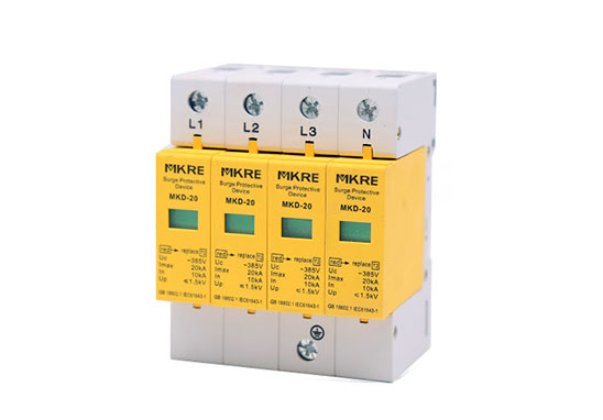 电动汽车用浪涌；；；；；；て鱑L 1449A认证