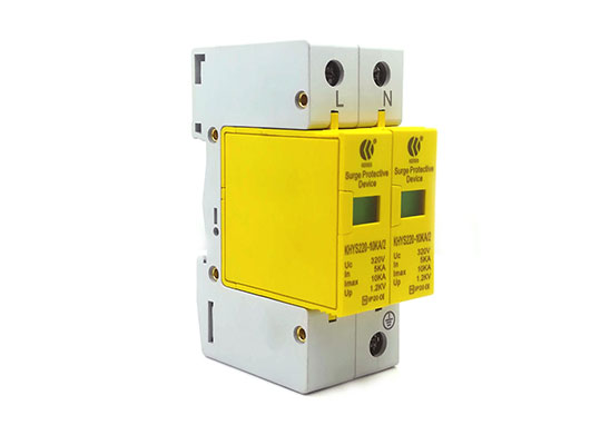 电动汽车用浪涌；；；；；；て鱑L 1449A认证