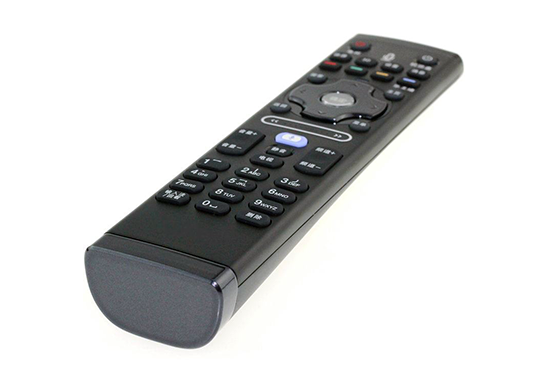 电磁遥浚？乜(RCS)第三方检测认证