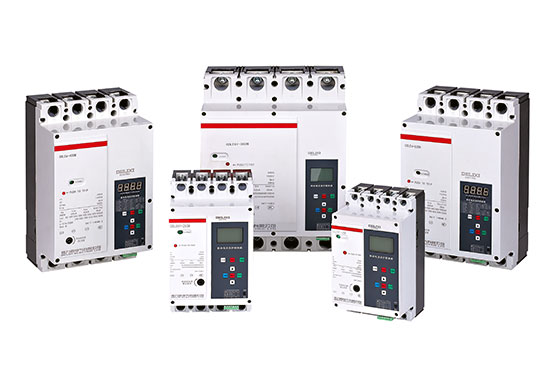 剩余电盛行动；；；；；；；て(RCD)GB/T20044认证测试