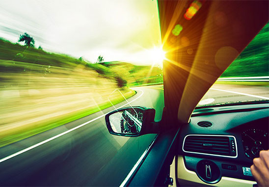 电动车用浪涌；；；；；て髑寰脖曜 UL 1449A