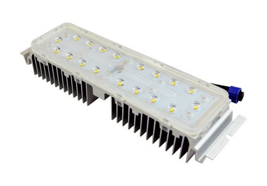 LED模？？？？镃QC标记认证试验