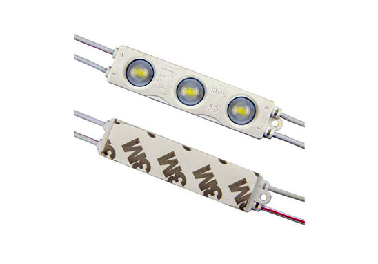 LED模？？？？镃QC标记认证试验