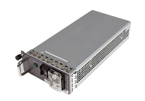 电源？？？？？？？榭煽啃圆馐