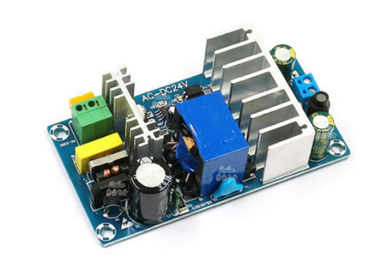 电源？？？？？？？榭煽啃圆馐