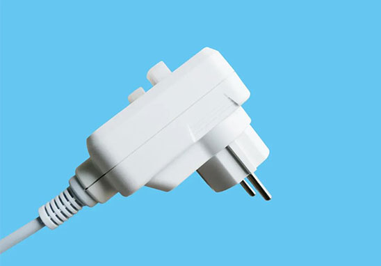 PRCD泄电保；；；；；；て鱒DE认证