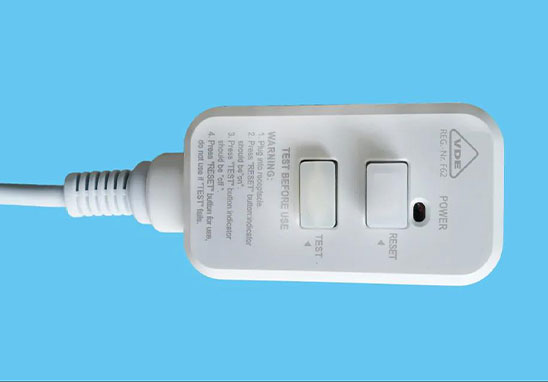 PRCD泄电保；；；；；；て鱒DE认证