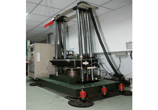 机械攻击测试标准_机械攻击测试有什么用？？？？？？