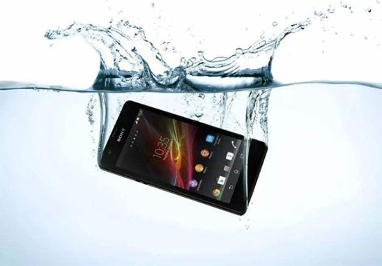 防尘防水IP67或IP68品级代表什么？？？？？？？？IP品级测试要领？？？？？？？？