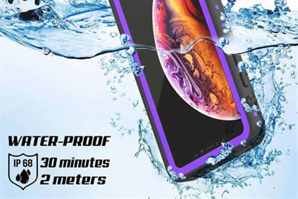 防尘防水IP67或IP68品级代表什么？？？？？？？？IP品级测试要领？？？？？？？？