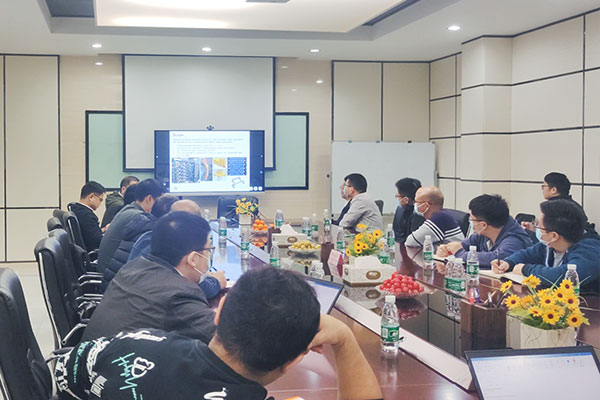 【美高梅集团4688am检测】电池储能辖档同接器UL4128认证培训