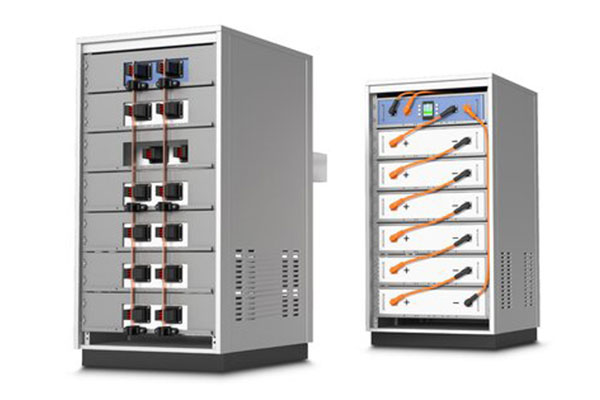 一站式效劳再升级-美高梅集团4688am荣获UL4128-WTDP 眼见实验室授权资质