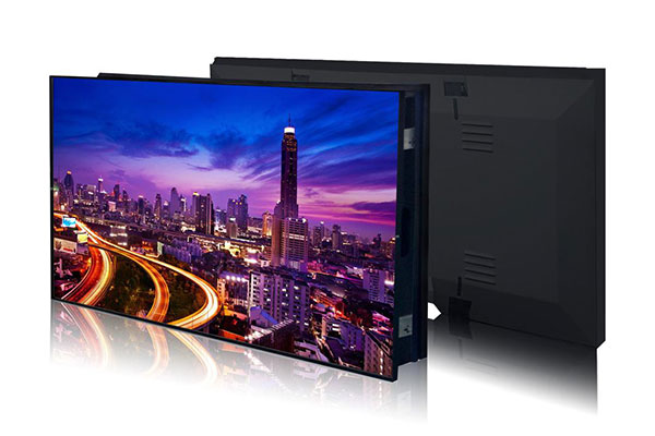 LED显示屏出口需要哪些认证？？？？？