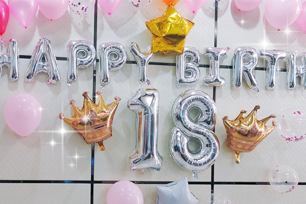 广东美高梅集团4688am检测