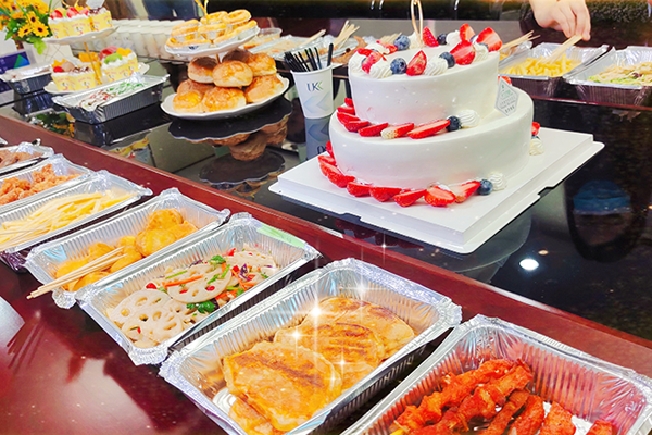 广东美高梅集团4688am检测