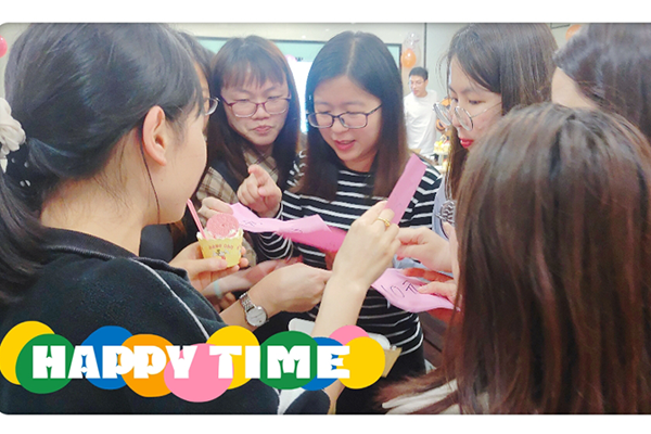 广东美高梅集团4688am检测