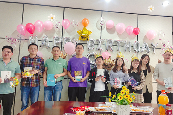 广东美高梅集团4688am检测