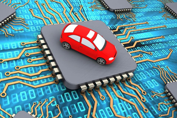 汽车芯片AEC-Q104认证怎么做？？？？？周期、用度.jpg