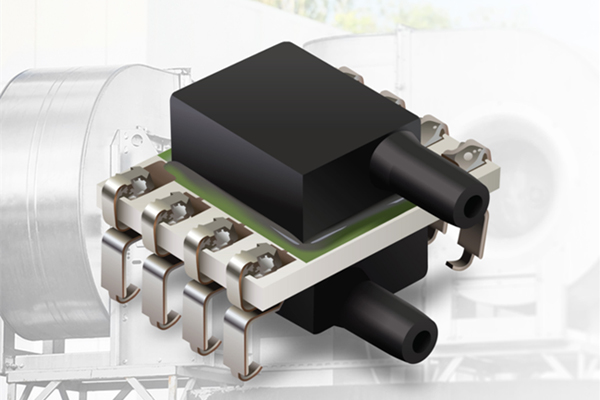 汽车电子元器件AEC-Q认证正弦扫频振动试验怎么做？？？？？