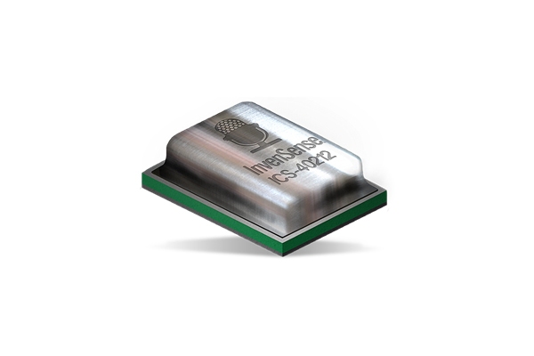 汽车电子元器件AEC-Q认证正弦扫频振动试验怎么做？？？？？