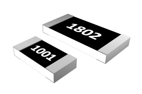 aec-q200车规压敏电阻偏置湿度试验那里可以做？？？？