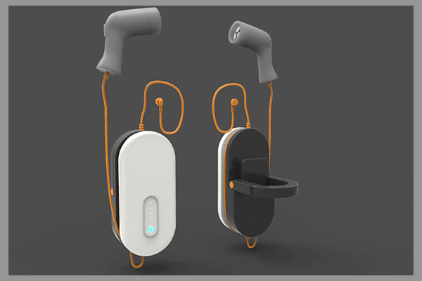 汽车电子产品测试第三方检测机构？？？？？？？？用度周期