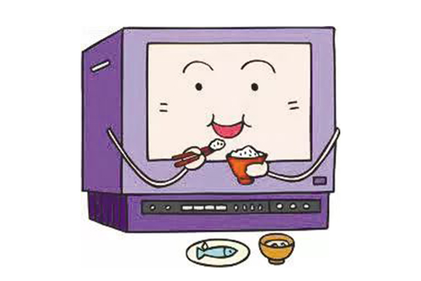 科普|关于家用电器，，，，你必需要知道这些！