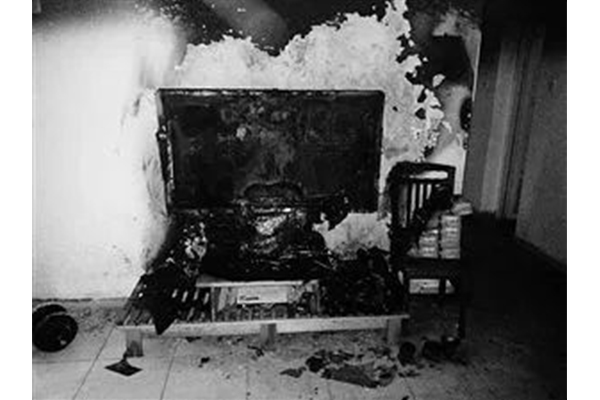 科普|关于家用电器，，，，你必需要知道这些！