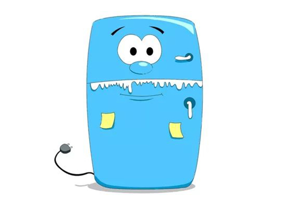 科普|关于家用电器，，，，你必需要知道这些！