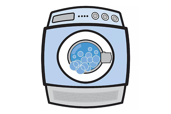 科普|关于家用电器，，，，你必需要知道这些！