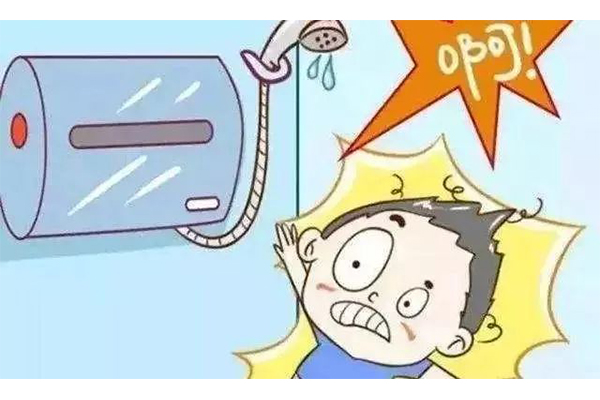 科普|关于家用电器，，，，你必需要知道这些！