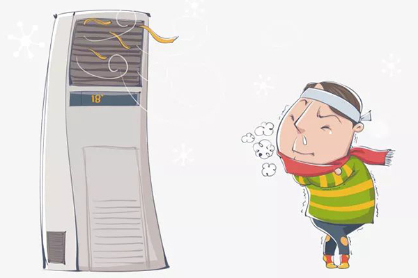 科普|关于家用电器，，，，你必需要知道这些！