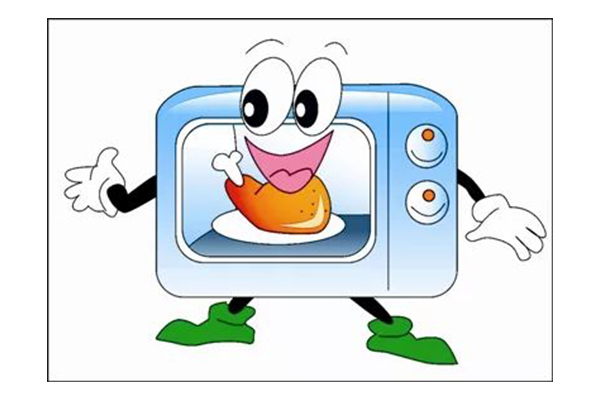 科普|关于家用电器，，，，你必需要知道这些！