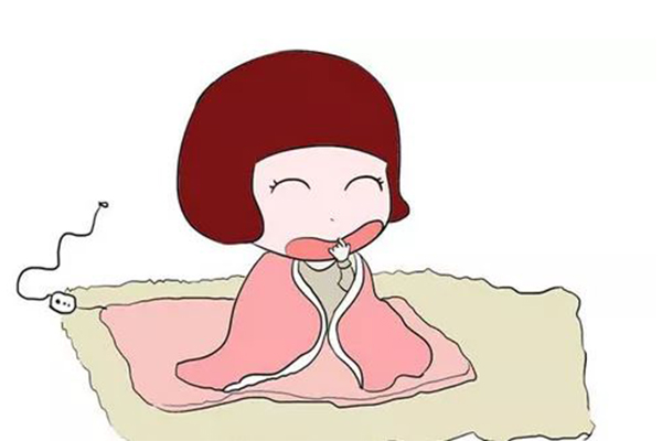 科普|关于家用电器，，，，你必需要知道这些！