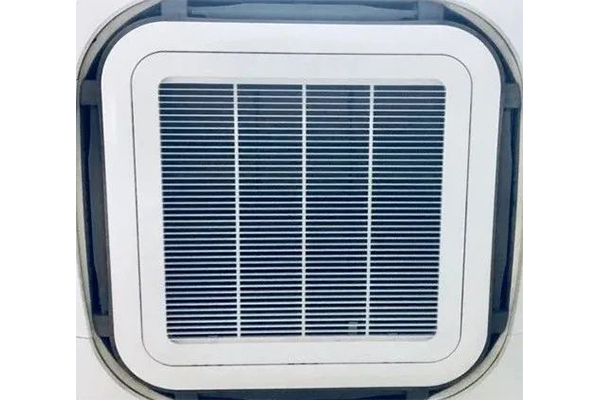 科普 | 电器用完不拔插头，，，耗电大吗?